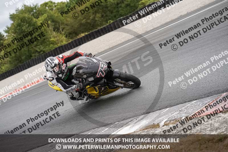 Val De Vienne;event digital images;france;motorbikes;no limits;peter wileman photography;trackday;trackday digital images